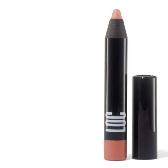 Love Of Color One & Done Shadow Stick- Peachy Sheen - Picture 1 of 1